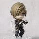 Коллекционная фигурка Leon Rezident Evil (9cм) в коробке - изображение 6