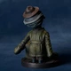 Фігурка персонажа гри Little Nightmares (Сторож) - изображение 7