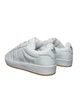 Женские кроссовки демисезонные Campus 42 White - изображение 3