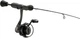 Зимняя удочка с катушкой 13 Fishing Stealth Wicked Combo для подледного лова 71 см - изображение 2