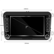 Штатная автомагнитола CAMECHO Android для Volkswagen Passat Golf Jetta Tiguan Polo Caddy Touran 2DIN - изображение 6