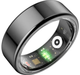 Смарт-кільце Smart Ring – трекер здоров’я та активності, Bluetooth 5.0, моніторинг сну та кроків - зображення 1