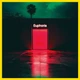 Виниловая пластинка Schiller - Euphoria (2LP), Neon Pink & Carouso Vinyl - изображение 1
