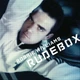 Музыкальный CD диск Robbie Williams - Rudebox лицензионный - изображение 1