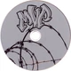 Музыкальный CD диск M.V.P. - Hip Hop, Clubs, Girls & Life Volume 1 лицензионный - изображение 2