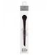 Кисть профессиональная для румян Bogenia Professional Foundation Perfector Brush BG200 №003 - изображение 2