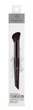 Кисть профессиональная для тональной основы Bogenia Professional Foundation Perfector Brush BG200 №004 - изображение 2