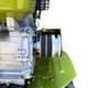 Мотоблок бензиновый Dozer G7-3 + фреза, 7 л.с. (4.00-8) 3+1 - изображение 10