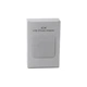 Блок питания к ноутбуку Extradigital APPLE 61W USB-C (PSA3861) - изображение 7