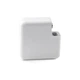 Блок питания к ноутбуку Extradigital APPLE 61W USB-C (PSA3861) - изображение 8