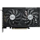 Видеокарта GIGABYTE GeForce RTX5050 8Gb WINDFORCE OC V2 (GV-N5050WF2OCV2-8GD) - изображение 1