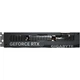 Видеокарта GIGABYTE GeForce RTX5050 8Gb WINDFORCE OC V2 (GV-N5050WF2OCV2-8GD) - изображение 8