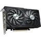 Видеокарта GIGABYTE GeForce RTX5050 8Gb WINDFORCE OC V2 (GV-N5050WF2OCV2-8GD) - изображение 2