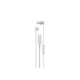 Навушники Sony IER-EX15C White (IEREX15CW.E) - зображення 1