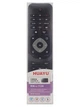 Пульт универсальный для телевизоров PHILIPS RM-L1128 - изображение 4
