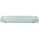 Контейнер Tribe Collapsible Container 800 мл силіконовий T-FF-0028, mint (205228) T-FF-0028-mint - изображение 3