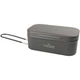 Контейнер для їжі Tribe Lunch Box Alu T-FG-0016-grey (201384) T-FG-0016-grey - изображение 2