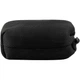 Контейнер для їжі Tribe Lunch Box Alu T-FG-0016-grey (201384) T-FG-0016-grey - изображение 4