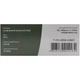 Контейнер для їжі Tribe Lunch Box Alu T-FG-0016-grey (201384) T-FG-0016-grey - изображение 6