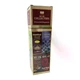 Подарочный набор Darshan Square Collection 23224A - изображение 3