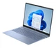 Ноутбук HP OmniBook 5 AI OLED Ultra 5-225U/16GB/1TB/Win11 (CW9X9EA) - изображение 2