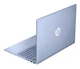 Ноутбук HP OmniBook 5 AI OLED Ultra 5-225U/16GB/512/Win11 (CW9X9EA) - зображення 4