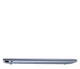 Ноутбук HP OmniBook 5 AI OLED Ultra 5-225U/16GB/512/Win11 (CW9X9EA) - зображення 5