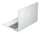 Ноутбук HP OmniBook 5 AI OLED Ultra 7-255U/32GB/1TB/Win11Pro (CW9X5EA) - зображення 4