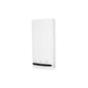 Бойлер Tesy Bellislimo Cloud плаский GCR 802722 E31 ECW Wi-Fi (304606) - изображение 1