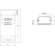 Бойлер Tesy Bellislimo Cloud плаский GCR 802722 E31 ECW Wi-Fi (304606) - изображение 3