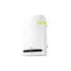 Бойлер Tesy Bellislimo Cloud плаский GCR 802722 E31 ECW Wi-Fi (304606) - изображение 4