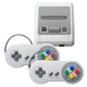 Ігра консоль 621 гра з двома джойстиками MLT Game Console - зображення 1