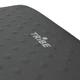 Килимок самонадувний Tribe Comfort Lite Rectangular 5 см T-BB-0005-grey (205215) T-BB-0005-grey - изображение 3