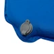 Килимок самонадувний Tribe Comfort Lite 5 см T-BB-0006-blue (205214) T-BB-0006-blue - изображение 2
