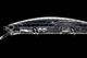 Воблер OSP Asura Varuna 110 SP 113mm 16.0g H68 (1.0-1.5m) (209215) 2659.36.49 - зображення 2