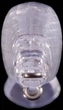 Воблер OSP Asura Varuna 110 SP 113mm 16.0g H68 (1.0-1.5m) (209215) 2659.36.49 - зображення 4