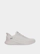 Мужские кроссовки Skechers 43 Белый 118312 OFWT - изображение 1