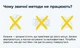 Ультразвуковой отпугиватель летучих мышей КажанСтоп - изображение 8