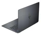 Ноутбук HP OmniBook Ultra Flip Ultra 7-256V/16GB/2TB/Win11 (B27CCEA) - зображення 6