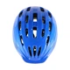 Kask Nils Extreme MTV62J S 48-52 cm Niebieski 16-70-053 (5907695534221) - obraz 5