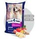 Сухой корм для собак Club 4 Paws Премиум. Для больших пород 14 кг(UP) (4820215366298) - изображение 2
