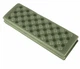 Складаний килимок для сидіння RIAS TSC-039 XPE 39x29 см Green (3_07929) - зображення 2