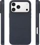 Etui plecki Etteri Elegant Mag Case do Apple iPhone 17 Pro Black (GSM274547) - obraz 3