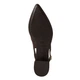 Туфли Tamaris 1-29500-42 304 39р коричневые (2950770655734) - изображение 5