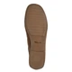 Мокасини Tamaris 1-23208-46 310 38р коричневі (2950770655376) - зображення 5