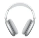 Блютуз стерео гарнитура Borofone BO35 45 часов работы Bluetooth 5.4 накладные наушники стальной ABS пластик - изображение 7