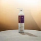 Крем для кучерявого волосся Maca Essence Curl Defining Cream для формування локонів Anti-Frizz, з аргановою та мигдальною олією 200мл - зображення 1