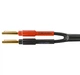 Аудиокабель Melodika Sky Blue Speaker Cable OFC 4N 2x2,5mm 3m (2шт) (SBSC2530) - изображение 2