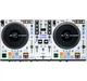 DJ контроллер Rane DJ ONE MKII - изображение 1