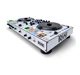 DJ контроллер Rane DJ ONE MKII - изображение 2